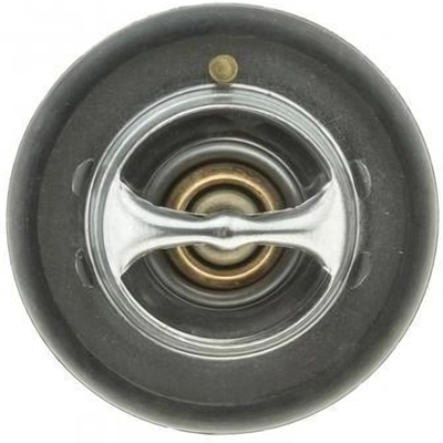 183f/84c Thermostat by MOTORAD - 463-183 pa9