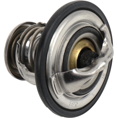 ACDELCO - 131-163 - Engine Coolant Standard Thermostat pa2