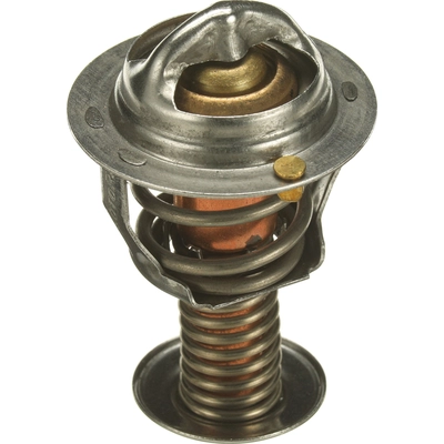 GATES - 34054 - 185f/85c Thermostat pa11