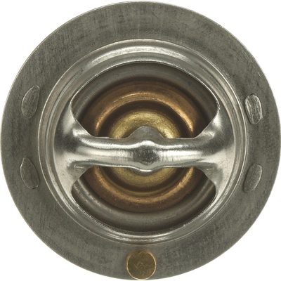 GATES - 34054 - 185f/85c Thermostat pa13