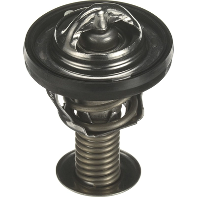 GATES - 34054S - 185f/85c Thermostat pa8