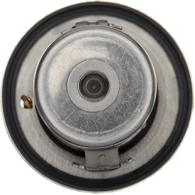 GATES - 34054S - 185f/85c Thermostat pa6