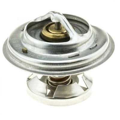 MOTORAD - 251-185 - Engine Coolant Thermostat pa1