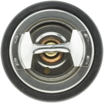 Thermostat 185F / 85C by MOTORAD - 288-185 pa4