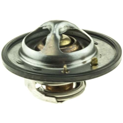 MOTORAD - 4057-85 - HD Thermostat-185 Degrees w/ Seal pa2