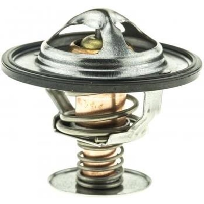 Thermostat 185F / 85C de MOTORAD - 447-185 pa11