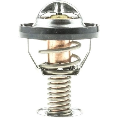 185f/85c Thermostat by MOTORAD - 511-185 pa11