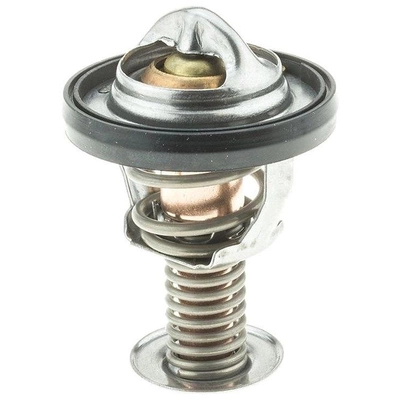 185f/85c Thermostat by MOTORAD - 511-185 pa13
