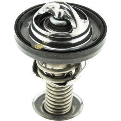 185f/85c Thermostat by MOTORAD - 5511-185 pa14