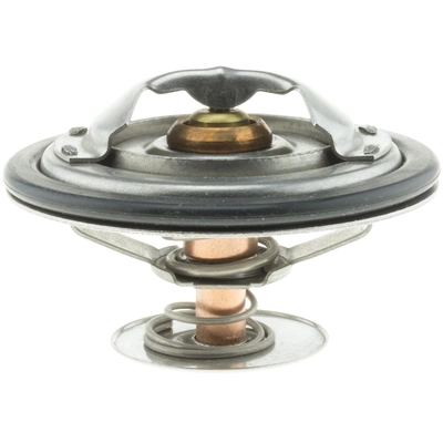 185f/85c Thermostat by STANT - 14188 pa1