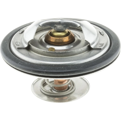 185f/85c Thermostat by STANT - 14188 pa5