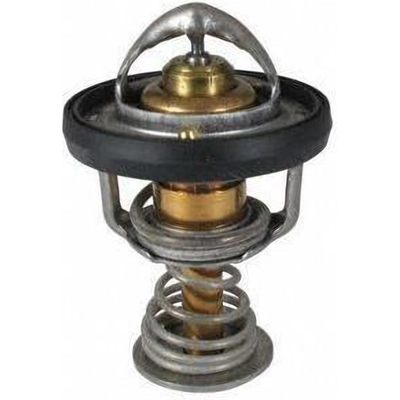 185f/85c Thermostat by STANT - 48808 pa1