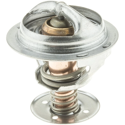 GATES - 33248 - 188f Thermostat pa5