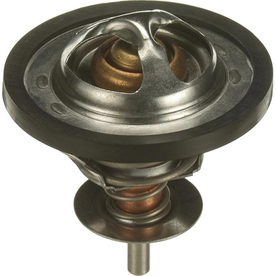 188f Thermostat by GATES - 33964 pa4