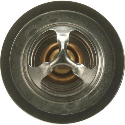 188f Thermostat by GATES - 33964 pa5