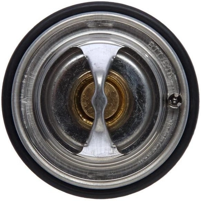 189f/87c Thermostat by GATES - 33975 pa2