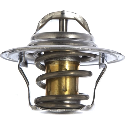 189f/87c Thermostat by GATES - 34762 pa2