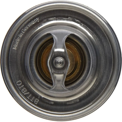 189f/87c Thermostat by GATES - 34762 pa3