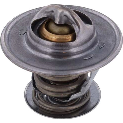 189f/87c Thermostat by MOTORAD - 527-189 pa1