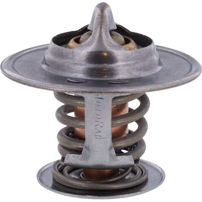 189f/87c Thermostat by MOTORAD - 527-189 pa2