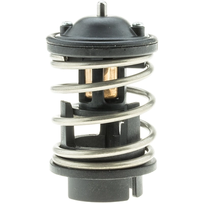 189f/87c Thermostat by MOTORAD - 733-189 pa2
