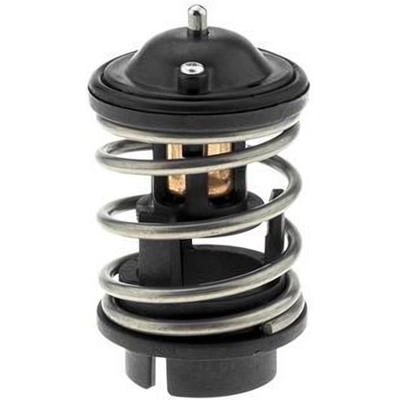 189f/87c Thermostat by MOTORAD - 733-189 pa9