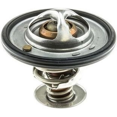 189f/87c Thermostat by MOTORAD - 762-189 pa10