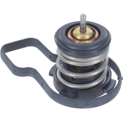 189f/87c Thermostat by MOTORAD - 964-189 pa2