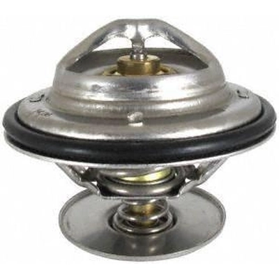 189f/87c Thermostat by STANT - 48019 pa3