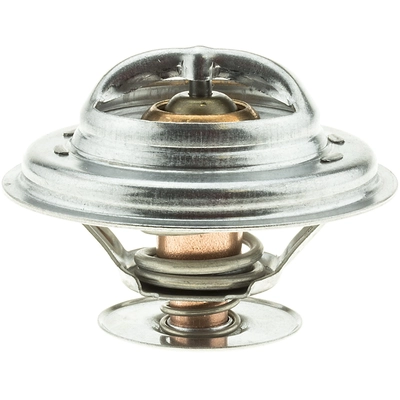 189f/87c Thermostat by STANT - 48049 pa1