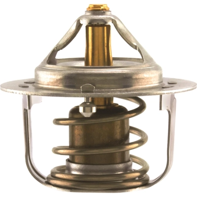 190f/88c Thermostat by AISIN - THK005 pa1