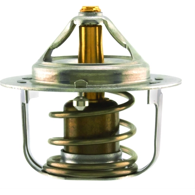 190f/88c Thermostat by AISIN - THK005 pa2
