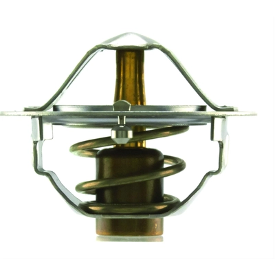 190f/88c Thermostat by AISIN - THN004 pa2
