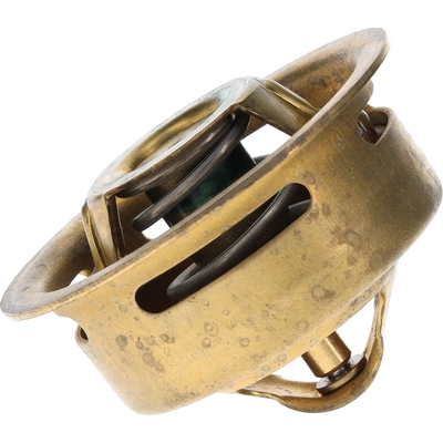 190f/88c Thermostat by AISIN - THT007 pa4