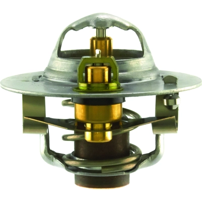 AISIN - THZ007 - Engine Coolant Thermostat pa1