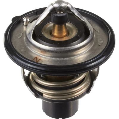 AISIN - THZ008 - Engine Coolant Thermostat pa1