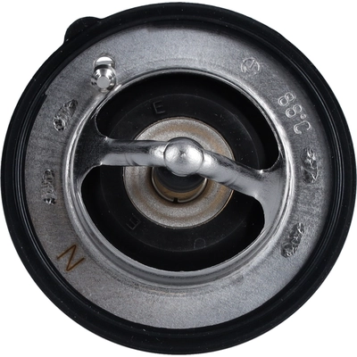 AISIN - THZ008 - Engine Coolant Thermostat pa12