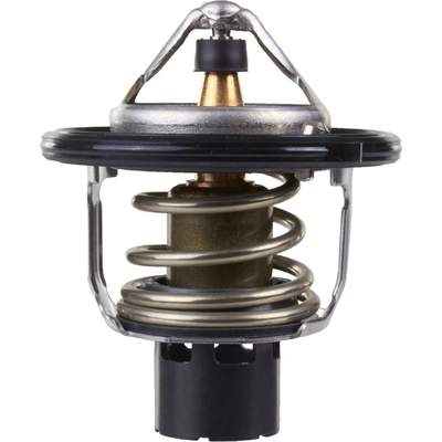 AISIN - THZ008 - Engine Coolant Thermostat pa9