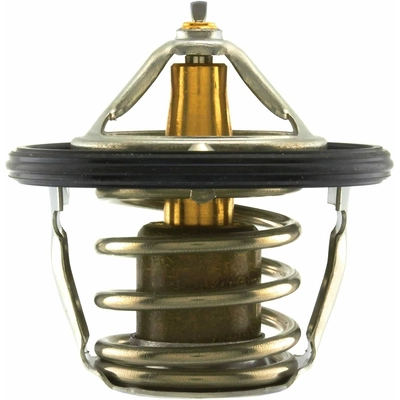 Thermostat 190F / 88C de AISIN - THF005 pa3
