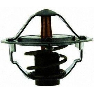 190f/88c Thermostat by AISIN - THK002 pa1
