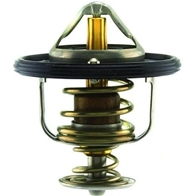 190f/88c Thermostat by AISIN - THM006 pa2