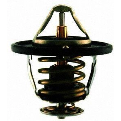 190f/88c Thermostat by AISIN - THM012 pa3
