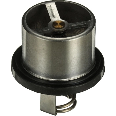 190f/88c Thermostat by GATES - 33599 pa4