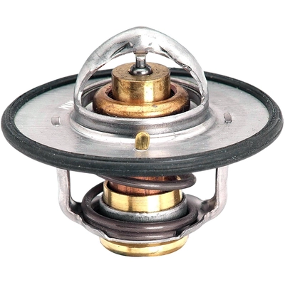 GATES - 33915 - Thermostat 190F / 88C pa7