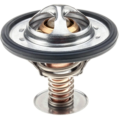 190f/88c Thermostat by GATES - 33921 pa13