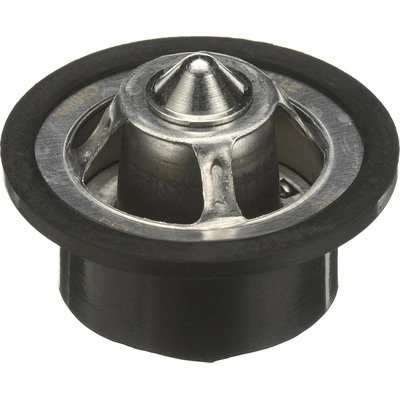 190f/88c Thermostat by GATES - 33922 pa6