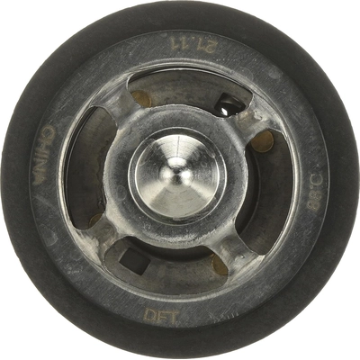 190f/88c Thermostat by GATES - 33922 pa7