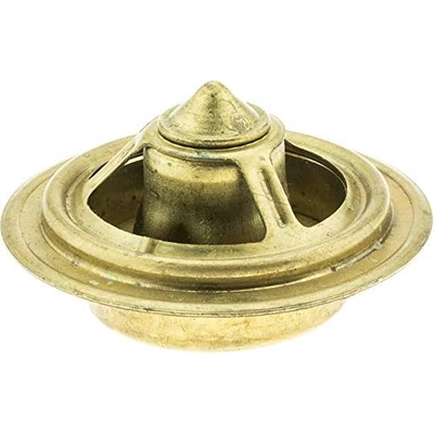 190f/88c Thermostat by GATES - 33924 pa3