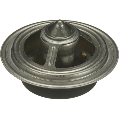 190f/88c Thermostat by GATES - 33924 pa9
