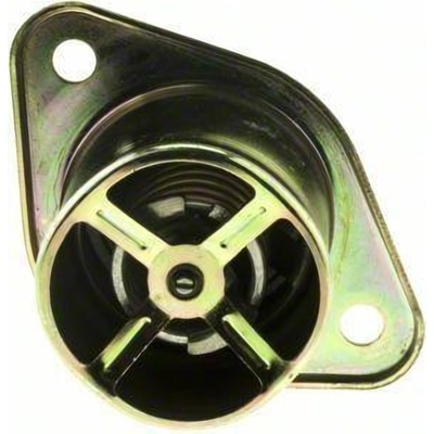 190f/88c Thermostat by GATES - 33957 pa8